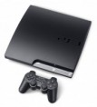 /album/fotogaleria-inicio/playstation-3-slim-jpg/
